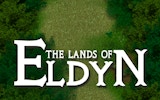 The Lands of Eldyn: Multiplayer Adventure RPG Online Game - Adventure Game