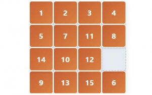 The Last Piece: Heartwarming Puzzle Stories Online Game
