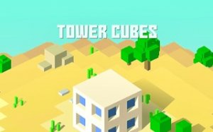 Block Stacking Puzzle Challenge