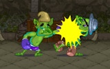 Troll Boxing: Online Punching Game Arcade Game