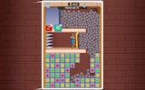 Vault Rescue Puzzle: Escape Room Match Game Online - Puzzle Game