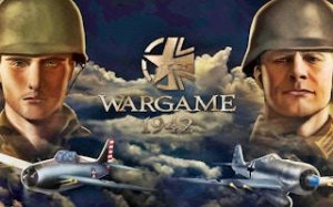 Worldwide Command Strategy MMO