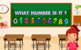 What Number is it? - Online Sound Guessing Puzzle Game
