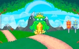 World of Solaria: Free 2D Pixel MMORPG Online Game - Role-Playing Game
