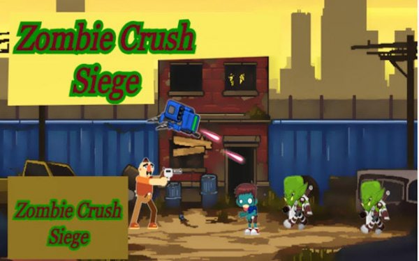 Match Defense Puzzle