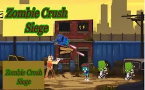 Match Defense Puzzle