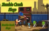 Match Defense Puzzle
