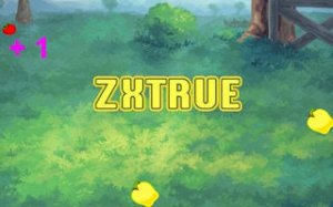 Apple Dash Arcade Puzzle