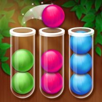 Draw To Overcome Logic Puzzle