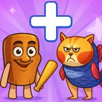 Meme Valley Strategy Game