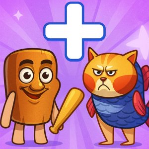 Meme Valley Strategy Game
