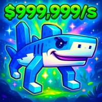 Monster Collection Online Game