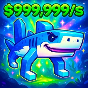 Monster Collection Online Game