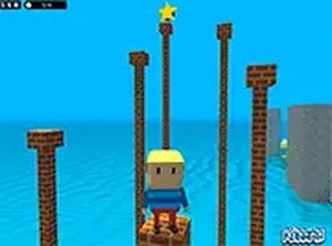 Block Course Quick Run