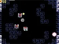 Pixel Survival Arena 2
