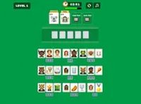 Icon Pair Card Sort