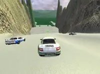 Free Roam Driving Explorer