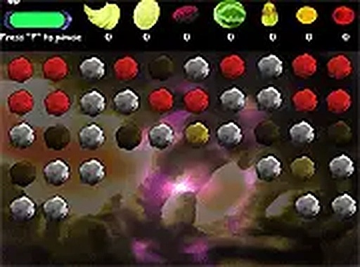 Rune Rescue: Platypus Puzzle Quest
