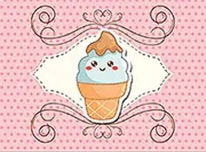Confectionery Recall Quest