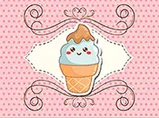 Confectionery Recall Quest