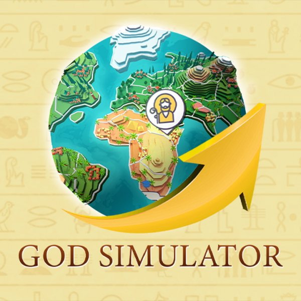 Path of Beliefs Strategy Sim