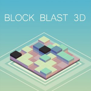 Spatial Shape Fit 3D