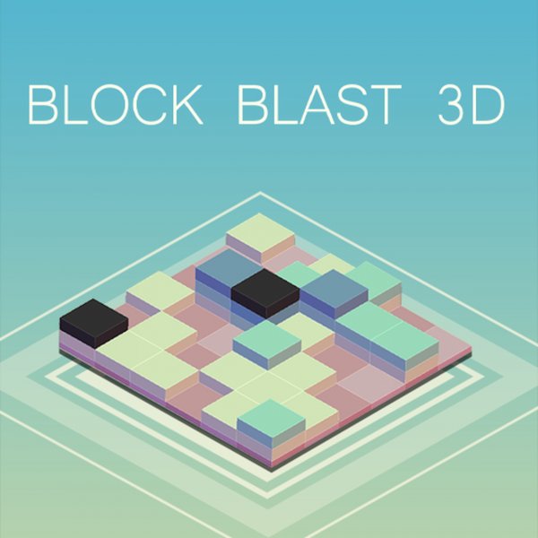 Spatial Shape Fit 3D
