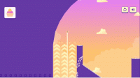 Sundae Launch: Cherry Puzzle