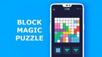 Tile Grid Sorting Challenge