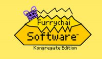 Furrychai Web Edition: Fast Tap Action