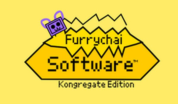 Furrychai Web Edition: Fast Tap Action