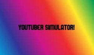 YouTuber Simulator: Idle Creator