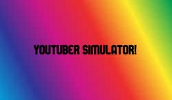 Video Creator Idle Simulator
