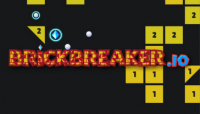 Brick Puzzle Challenge